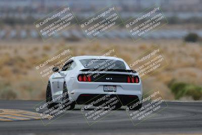 media/Mar-10-2023-Touge2Track (Fri) [[0d469e054a]]/Open Group (Mix)/Session 4 (Turn 7)/